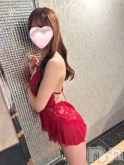 長岡デリヘルMimi(ミミ) あんな(20)の6月20日写メブログ「あらら～🥲」