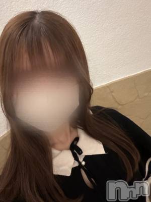 長岡デリヘル Mimi(ミミ) あんな(20)の8月11日写メブログ「🤍8/10レストロ603のお兄様🤍」