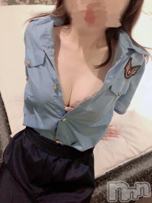 長岡デリヘル Mimi(ミミ) あんな(20)の8月12日写メブログ「🤍C's301号室11時からのお兄様🤍」