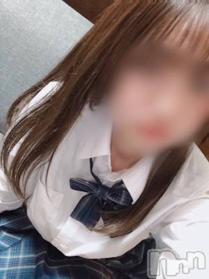 長岡デリヘル Mimi(ミミ) あんな(20)の8月12日写メブログ「🤍8/11プレトマト309のお兄様🤍」