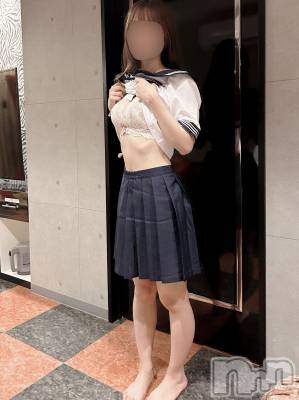 長岡デリヘル Mimi(ミミ) あんな(20)の8月14日写メブログ「🤍8/13ロールスコスモス3号室のお兄様🤍」