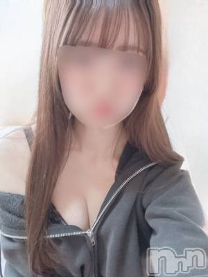 長岡デリヘル Mimi(ミミ) あんな(20)の4月22日写メブログ「ごほうびにどう？」