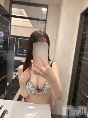 長岡デリヘル Mimi(ミミ) あんな(20)の4月22日写メブログ「どうにかならない？」