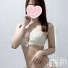 長岡デリヘル Mimi(ミミ) あんな(20)の4月7日写メブログ「行ってみたいところ✈️」