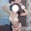 あんな【5月本指名数8位】の最新ブログ「🎀基本プレイ解禁🎀」