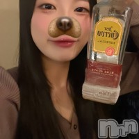 スナックしゃぼん玉 フォトギャラリー画像2