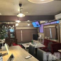 スナックしゃぼん玉 フォトギャラリー画像5