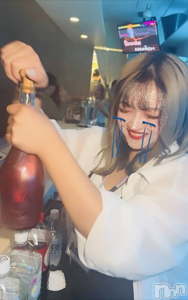 Įʥå륺Сgirls&matching bar parler.(륺ޥå󥰥Сѥ) Aska76̥֥🥹🍾✨