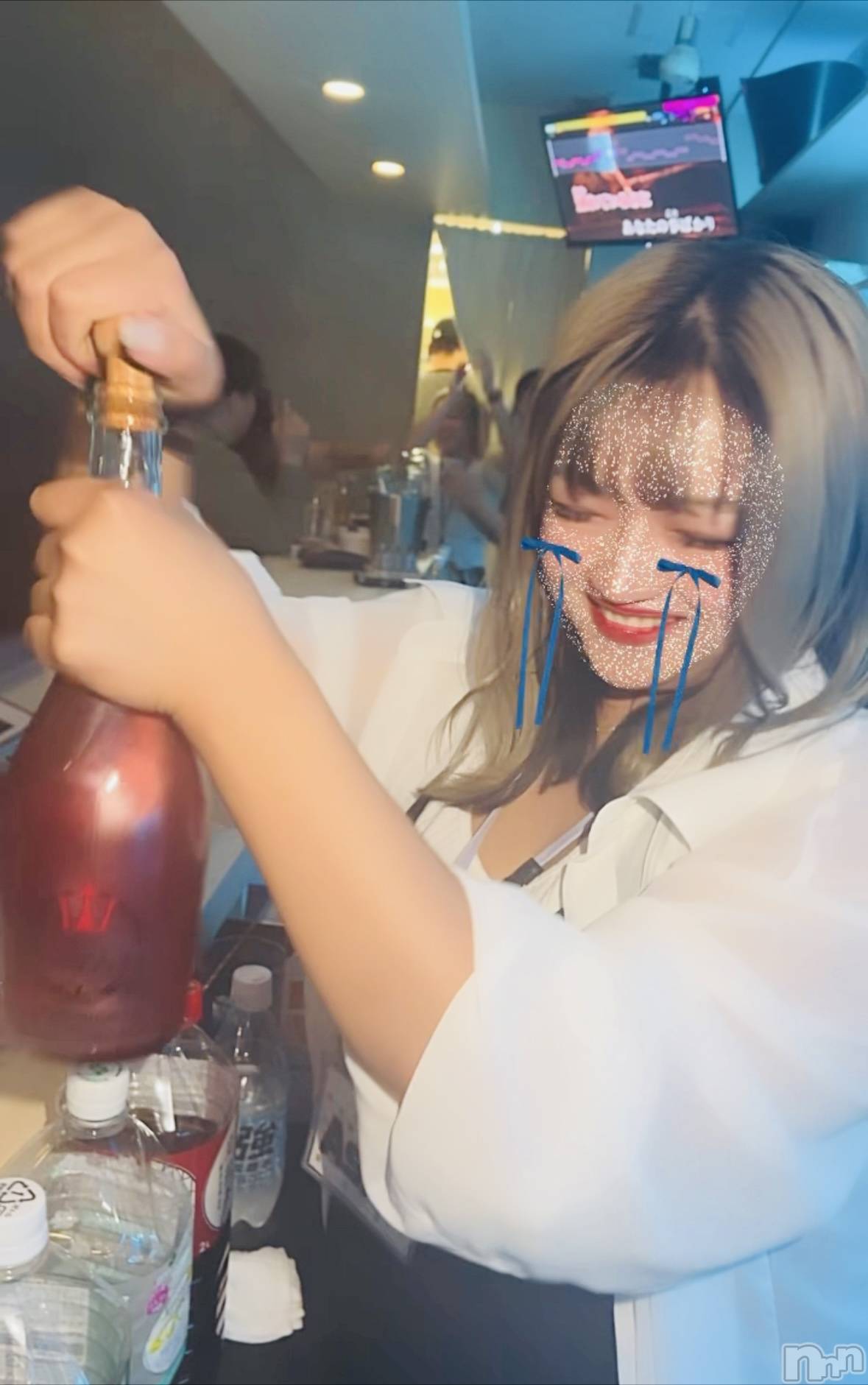 Įʥå륺Сgirls&matching bar parler.(륺ޥå󥰥Сѥ) 2024ǯ76̥֥🥹🍾✨