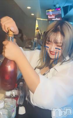 Įʥå륺Сgirls&matching bar parler.(륺ޥå󥰥Сѥ) Aska76̥֥🥹🍾✨