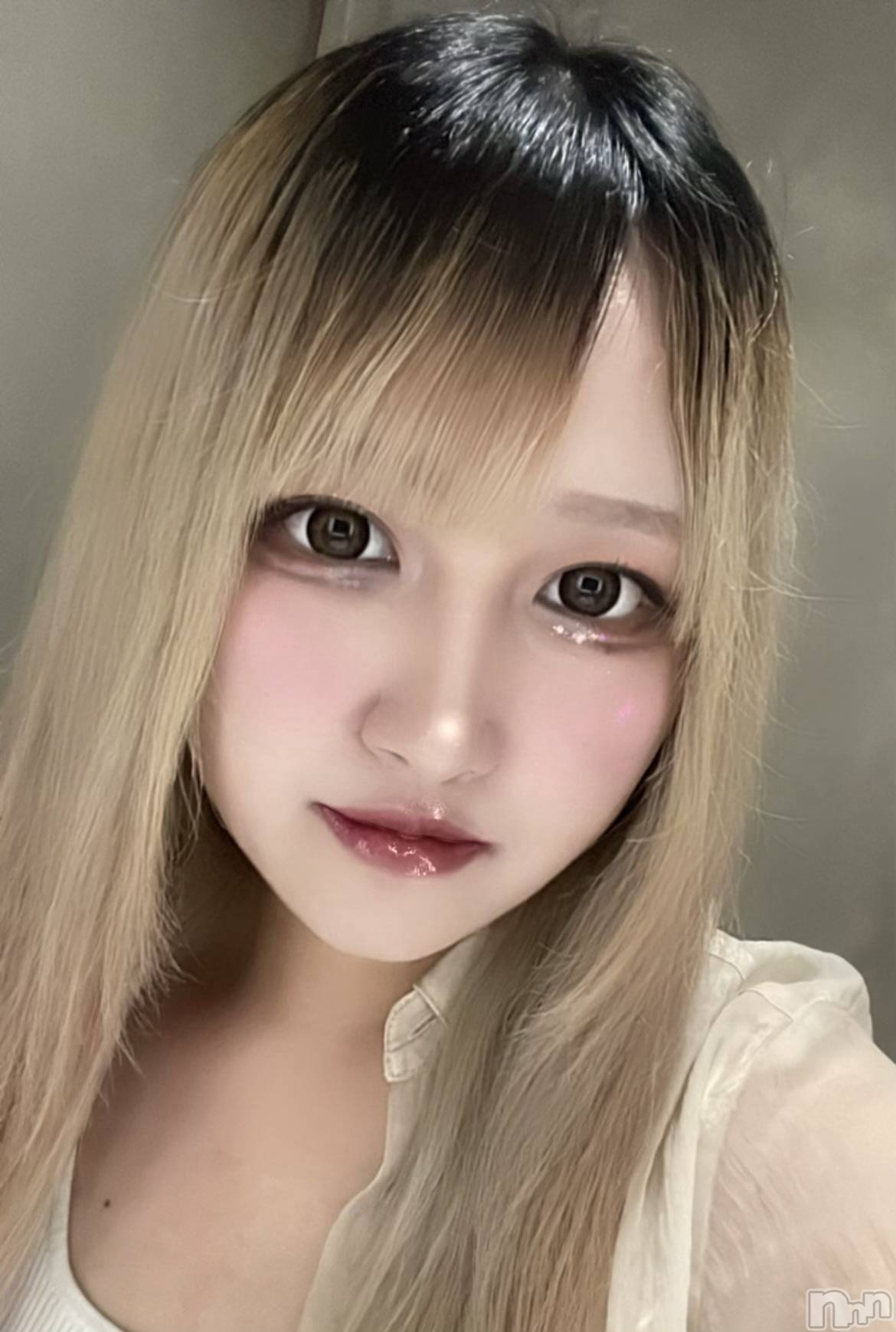 Įʥå륺Сgirls&matching bar parler.(륺ޥå󥰥Сѥ) 2024ǯ628̥֥֤ϤޤơΤǤ🐱💟