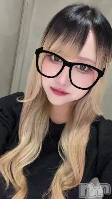 Τߤ⤴️⤴️