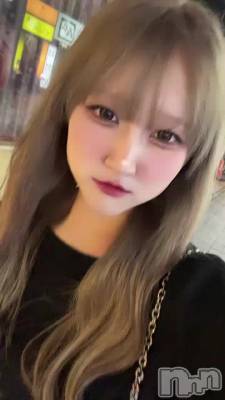 礦ʡ💕