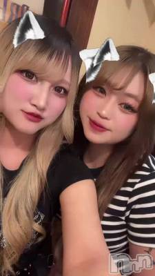 Τ💖✨