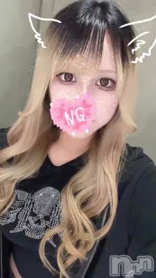 פ֤ˡ🫣💕