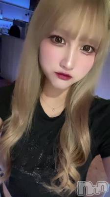 鸫🫣