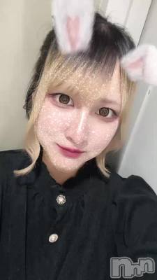 BDǽ😿