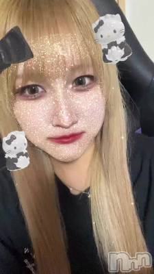 äƤ롩