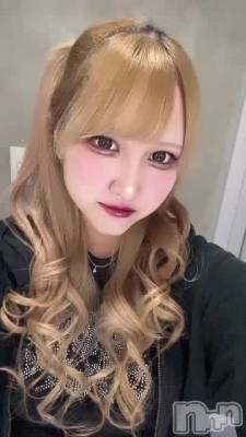 狼뤫💭💀📓