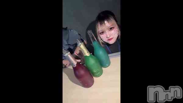 ֤ޤ&#x203C;&#xFE0F;