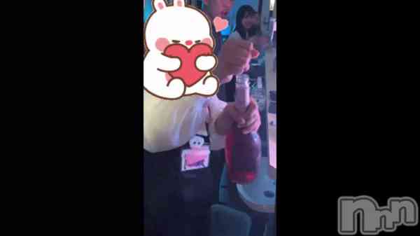 ֤餭&#x1F37E;&#x2728;