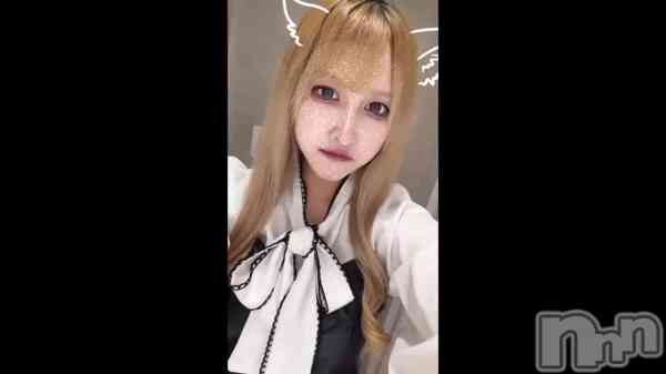ֵפ֤꤫&#x1F408;&#x200D;&#x2B1B;&#x1F5A4;