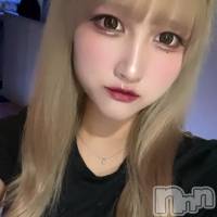 Τ(ҥߥ) Ĺ157cmĮʥå륺С girls&matching bar parler.(륺ޥå󥰥Сѥ)ҡ