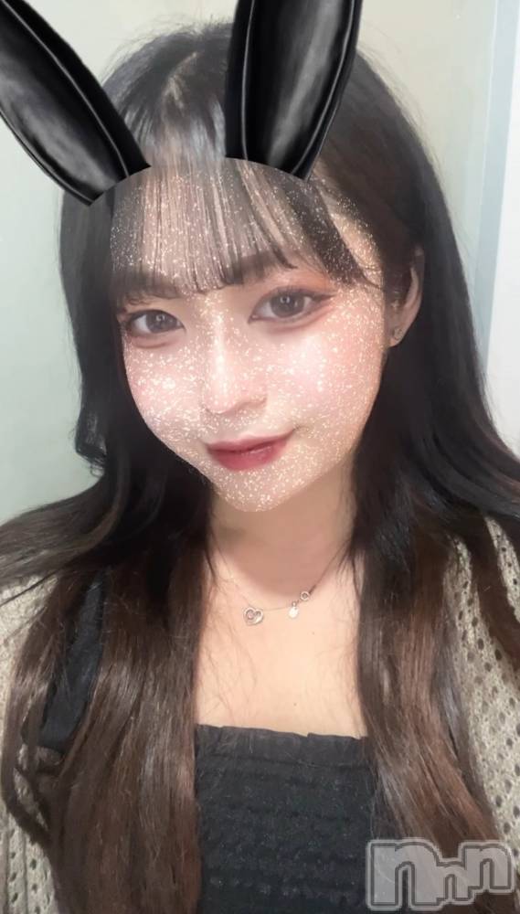 Įʥå륺Сgirls&matching bar parler.(륺ޥå󥰥Сѥ) COCO820̥֥820 2242ʬΥ֥