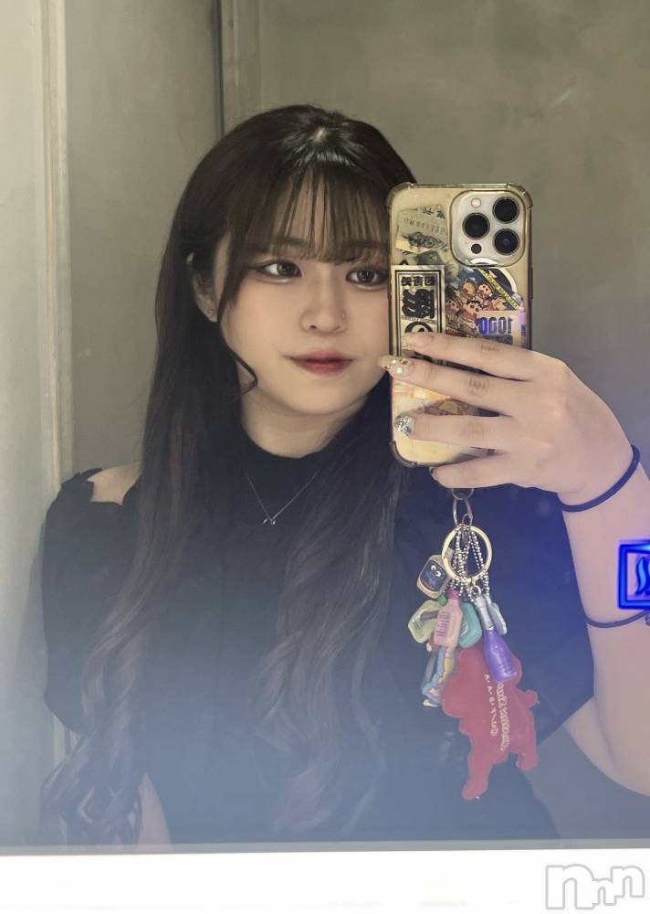 Įʥå륺Сgirls&matching bar parler.(륺ޥå󥰥Сѥ) COCO827ֱ̥֥🥲☔️
