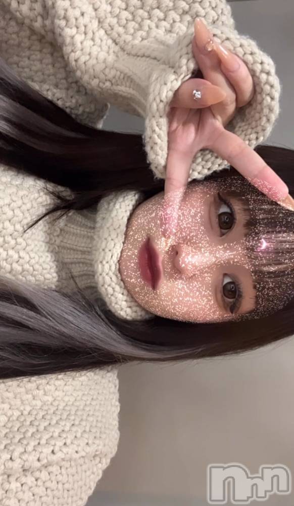 Įʥå륺Сgirls&matching bar parler.(륺ޥå󥰥Сѥ) COCO119̥֥🥶