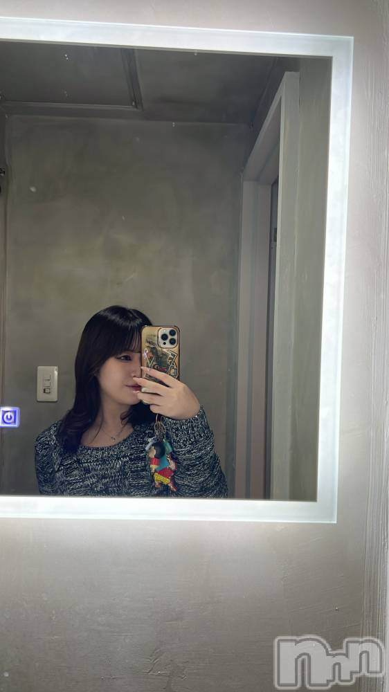 Įʥå륺Сgirls&matching bar parler.(륺ޥå󥰥Сѥ) COCO1129̥֥1129 2037ʬΥ֥