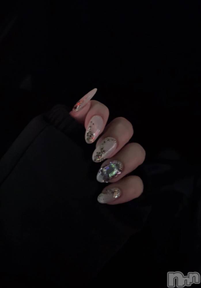 Įʥå륺Сgirls&matching bar parler.(륺ޥå󥰥Сѥ) COCO1214̥֥🤍🤍ྀི