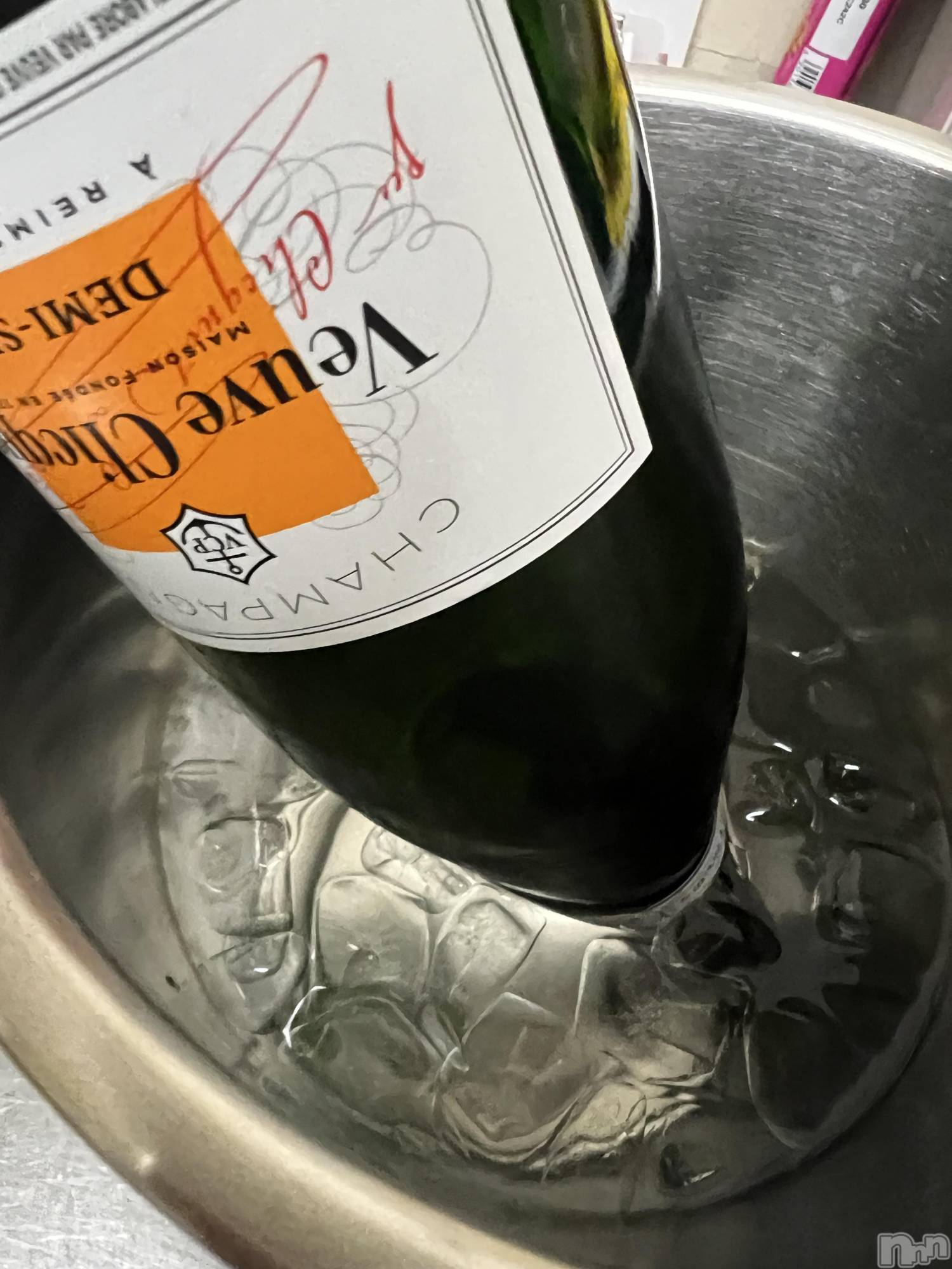 ��Į���ʥå��������륺�С�girls&matching bar parler.(�����륺�ޥå��󥰥С��ѥ��) ��2024ǯ9��17���̥�֥����֤��꤬�Ȥ�💖🪽��