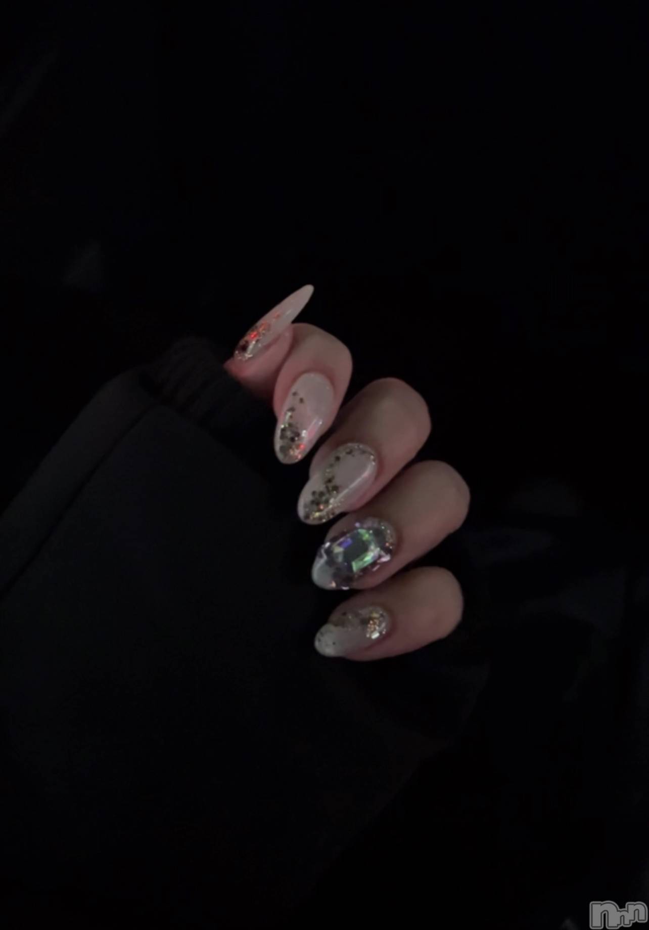 Įʥå륺Сgirls&matching bar parler.(륺ޥå󥰥Сѥ) 2024ǯ1214̥֥🤍🤍ྀི