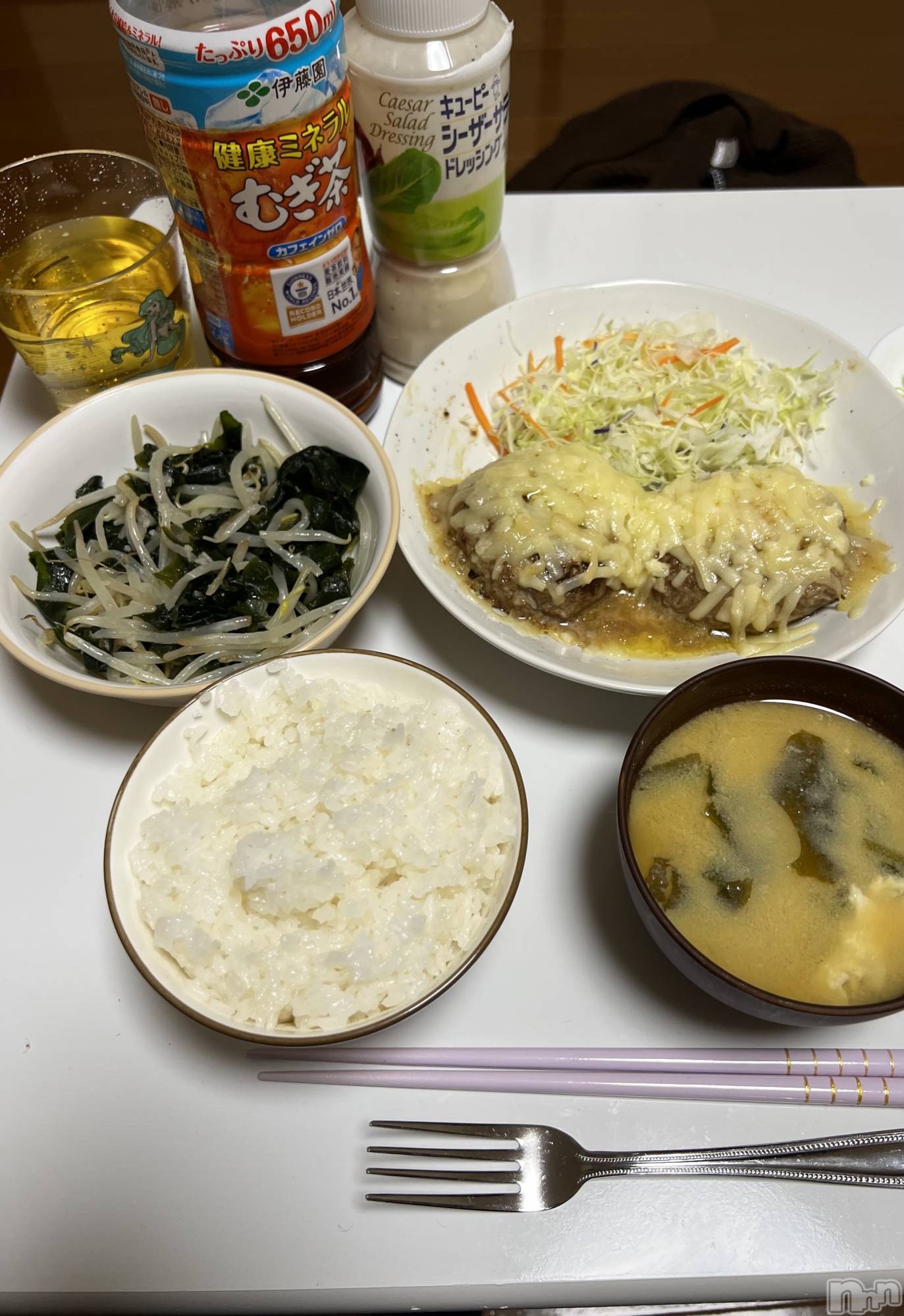 Įʥå륺Сgirls&matching bar parler.(륺ޥå󥰥Сѥ) 2024ǯ1219̥֥🍴✨