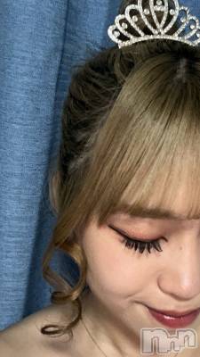 Įʥå륺Сgirls&matching bar parler.(륺ޥå󥰥Сѥ) COCO627̥֥627 1800ʬΥ֥