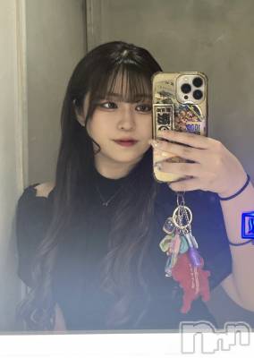 Įʥå륺Сgirls&matching bar parler.(륺ޥå󥰥Сѥ) COCO827ֱ̥֥🥲☔️