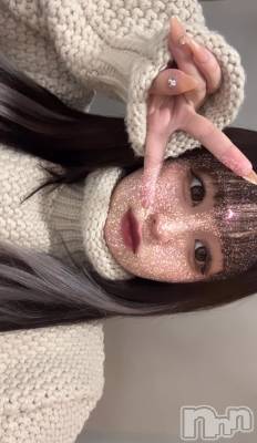Įʥå륺Сgirls&matching bar parler.(륺ޥå󥰥Сѥ) COCO119̥֥🥶