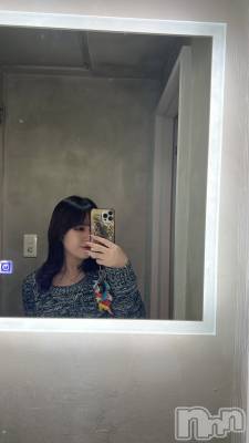Įʥå륺Сgirls&matching bar parler.(륺ޥå󥰥Сѥ) COCO1129̥֥1129 2037ʬΥ֥