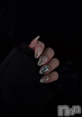 Įʥå륺Сgirls&matching bar parler.(륺ޥå󥰥Сѥ) COCO1214̥֥🤍🤍ྀི