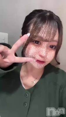 1010 2030ʬΥ֥