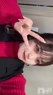 113 2019ʬΥ֥