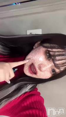 1016 2022ʬΥ֥
