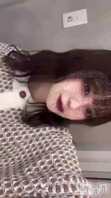 1118 2129ʬΥ֥