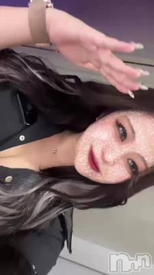 1025 2031ʬΥ֥