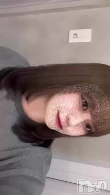 126 2021ʬΥ֥