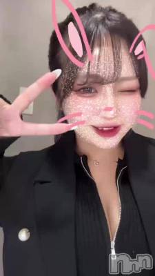 🐰ྀི