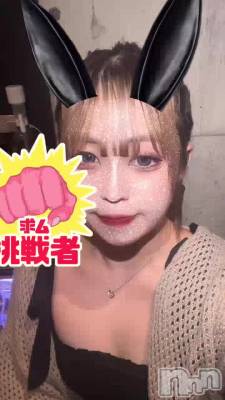 813 2035ʬΥ֥