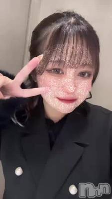 112 2017ʬΥ֥