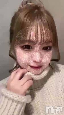 *❄️·̩͙